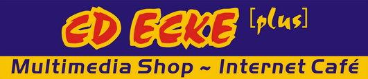CD-Ecke Multimedia Shop Viechtach